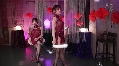 (HD1080P)(ダスッ！)(dass00251)男の快楽を知り尽くした凄腕NHエステティシャン 池田マリナ