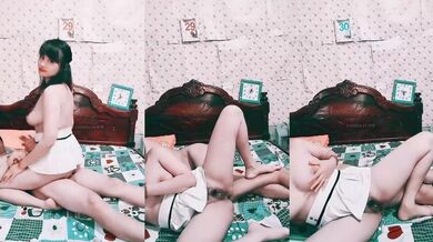 情色主播 发大水晶姐姐 (2)